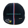 Casquette de vélo 2022 Tour de France TRIONFO N001